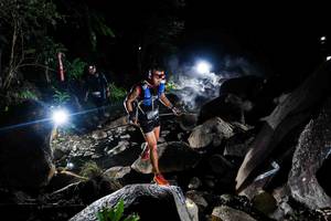 BIB: 
                            <button type="button" onclick="openModal(18616165)" class="btn btn-primary btn-sm float-right btn-popup" data-toggle="modal" data-target=".modal-high-quality">
                        <i class="fas fa-shopping-cart"></i> Add to Cart
                    </button>
                                            <button type="button" onclick="isThisMe(18616165, true)" class="btn btn-success btn-sm float-right btn-popup btn-isme hidden" data-toggle="tooltip" data-placement="bottom" title="นี่คือรูปของคุณใช่ไหม คลิกที่นี่เพื่อเอาเข้าอัลบั้ม">
                        <i class="fas fa-plus"></i> Add to album
                    </button>
                    <button type="button" onclick="isThisMe(18616165, false)" class="btn btn-warning btn-sm float-right btn-popup btn-isnotme hidden">
                        <i class="fas fa-ban"></i> Remove from album
                    </button>